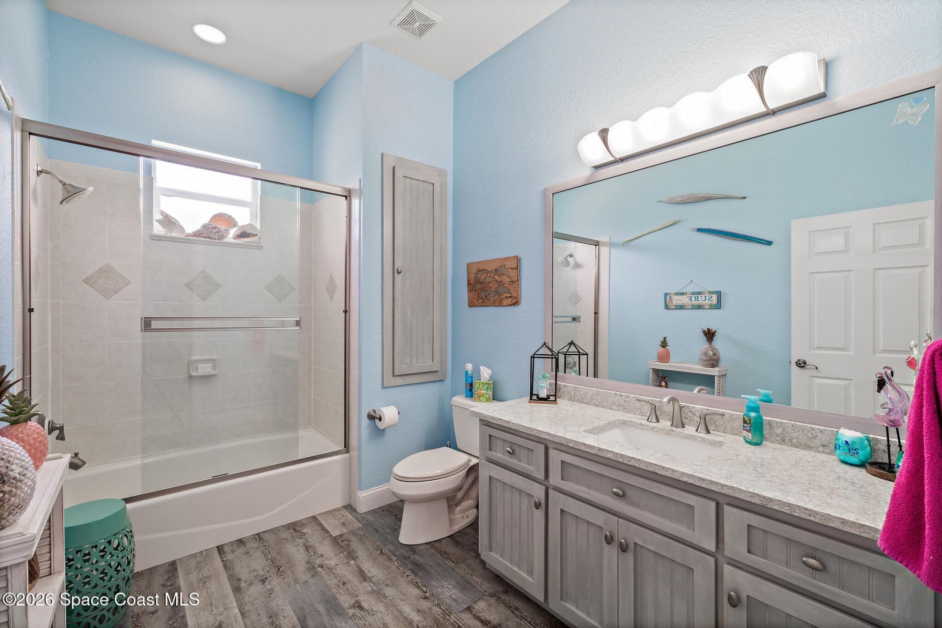 2970 N Tropical Trail, Merritt Island, FL 32953 Photo