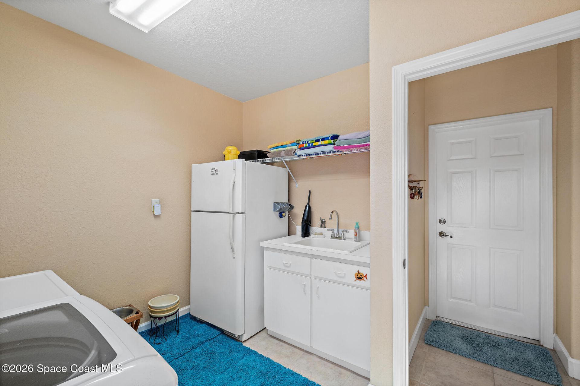 2970 N Tropical Trail, Merritt Island, FL 32953 Photo