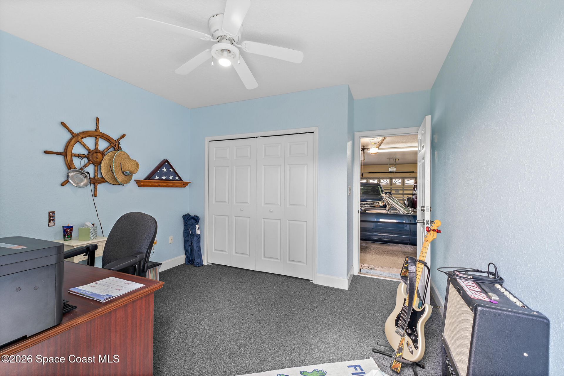 2970 N Tropical Trail, Merritt Island, FL 32953 Photo