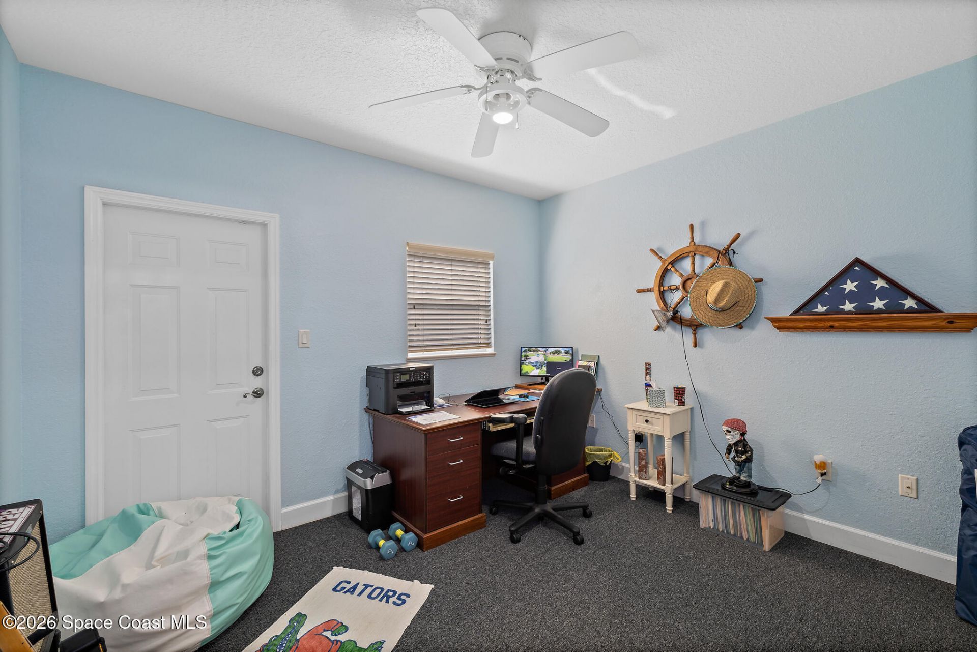 2970 N Tropical Trail, Merritt Island, FL 32953 Photo