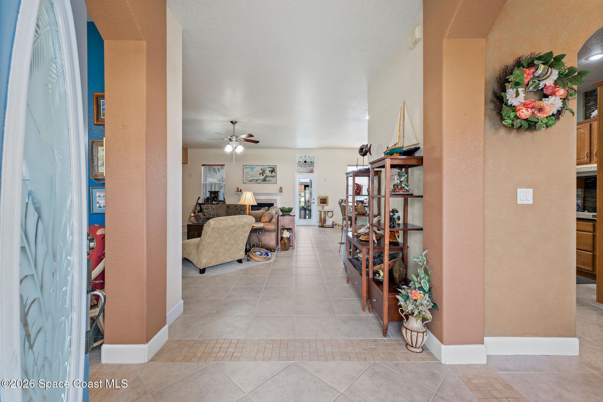 2970 N Tropical Trail, Merritt Island, FL 32953 Photo