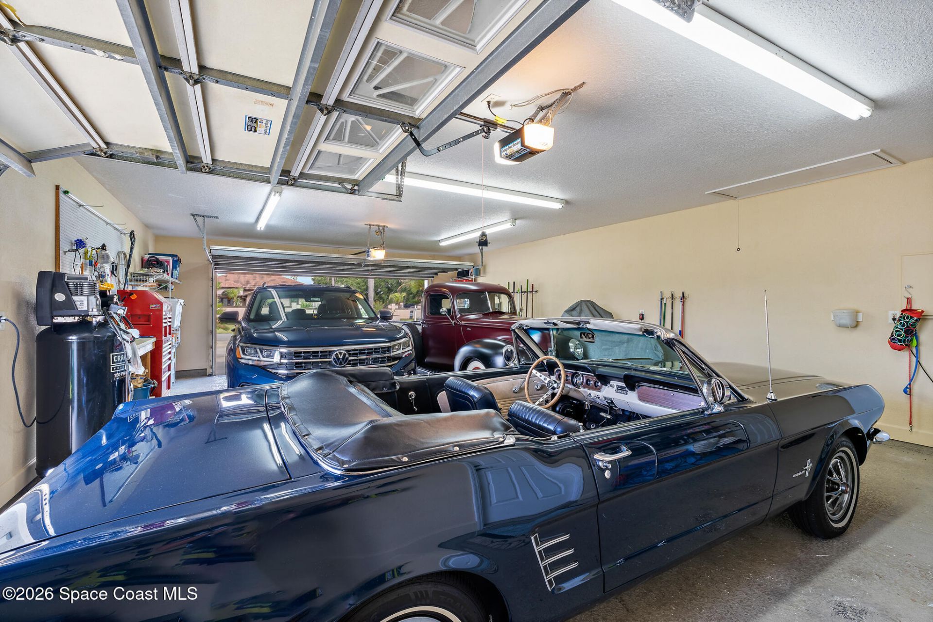 2970 N Tropical Trail, Merritt Island, FL 32953 Photo