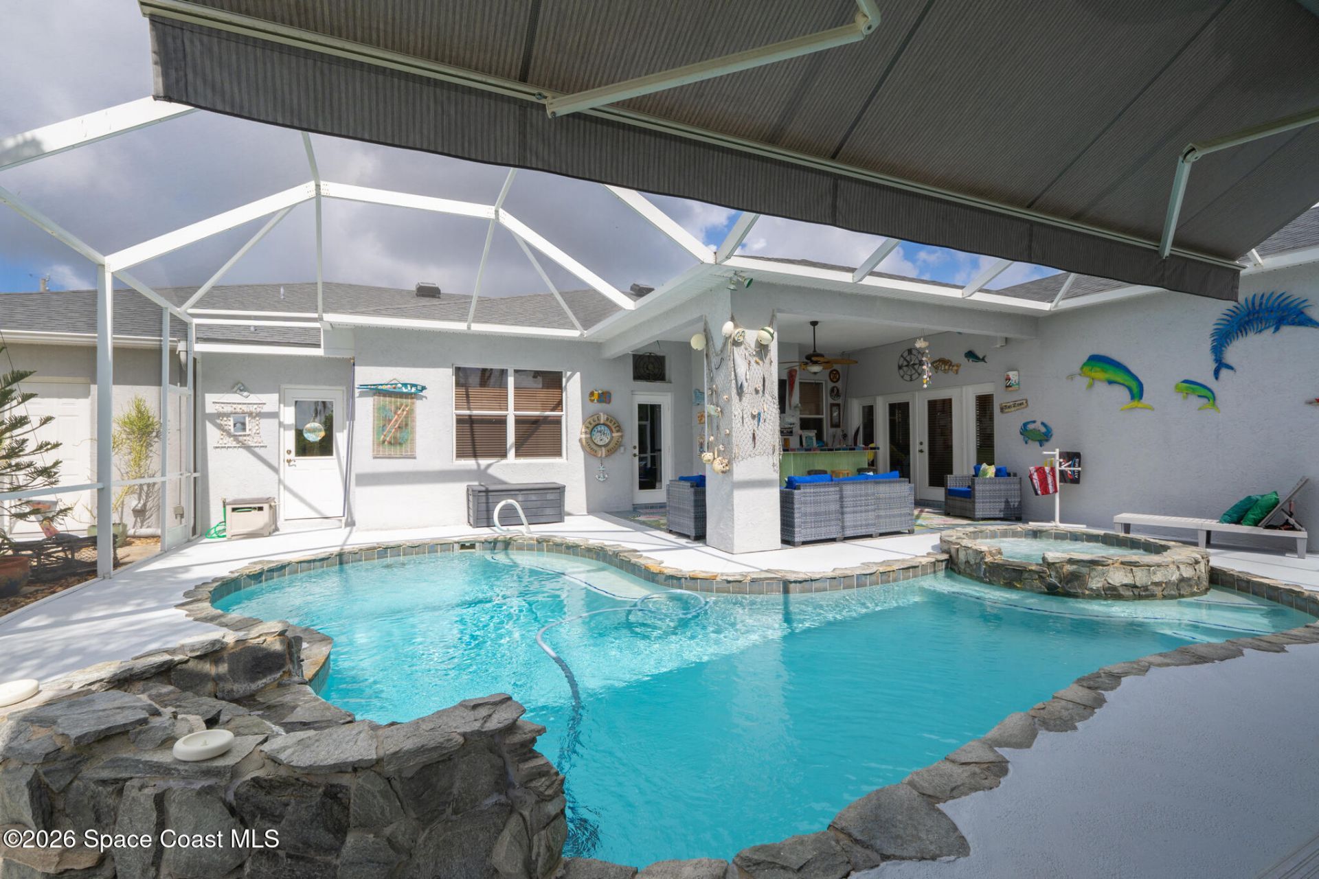 2970 N Tropical Trail, Merritt Island, FL 32953 Photo