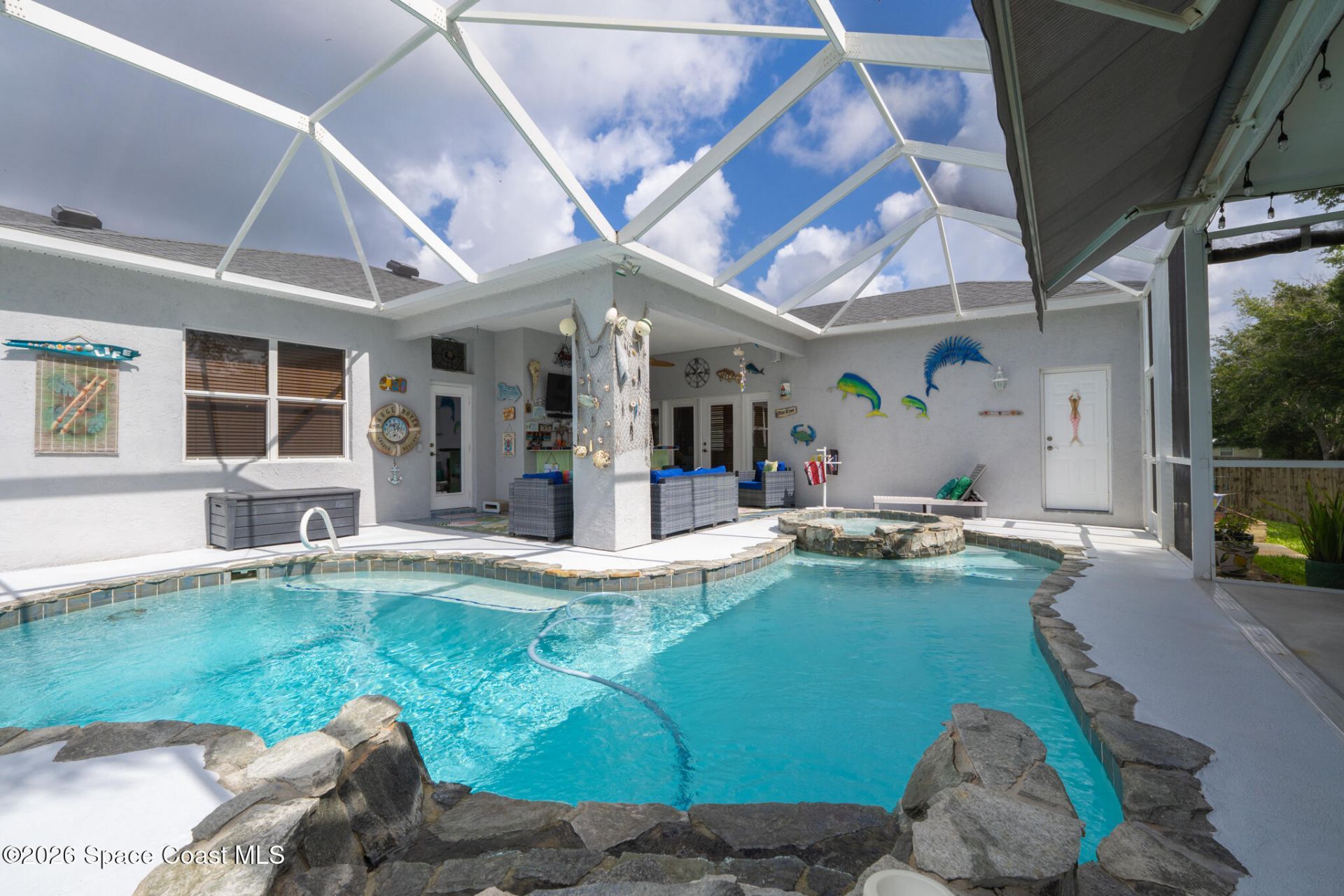 2970 N Tropical Trail, Merritt Island, FL 32953 Photo