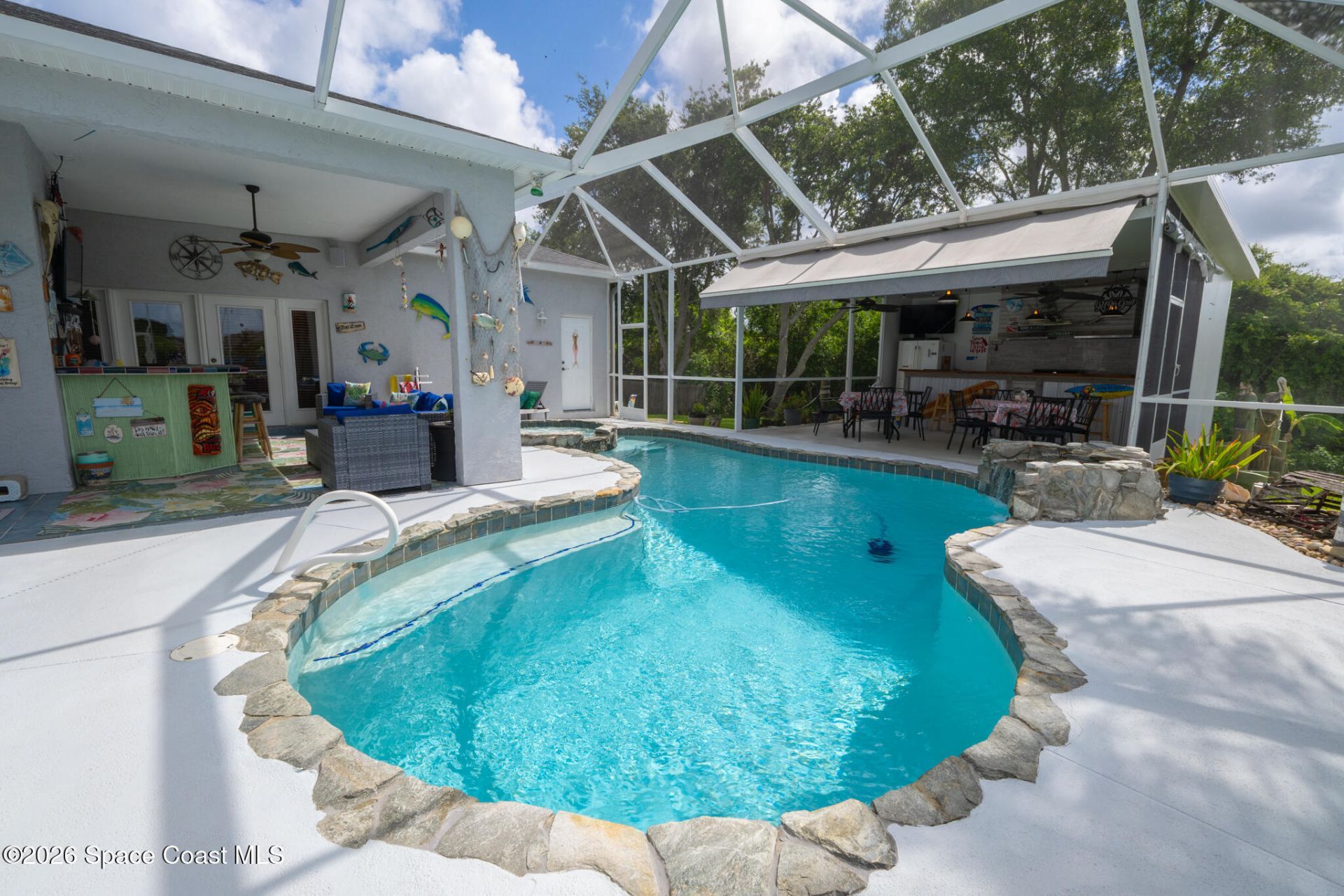 2970 N Tropical Trail, Merritt Island, FL 32953 Photo