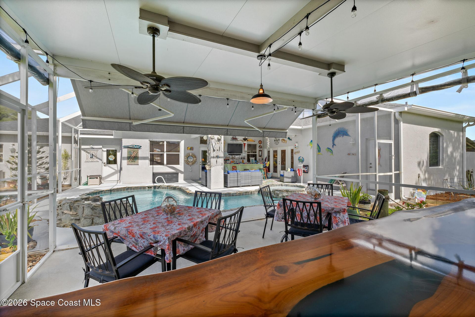 2970 N Tropical Trail, Merritt Island, FL 32953 Photo