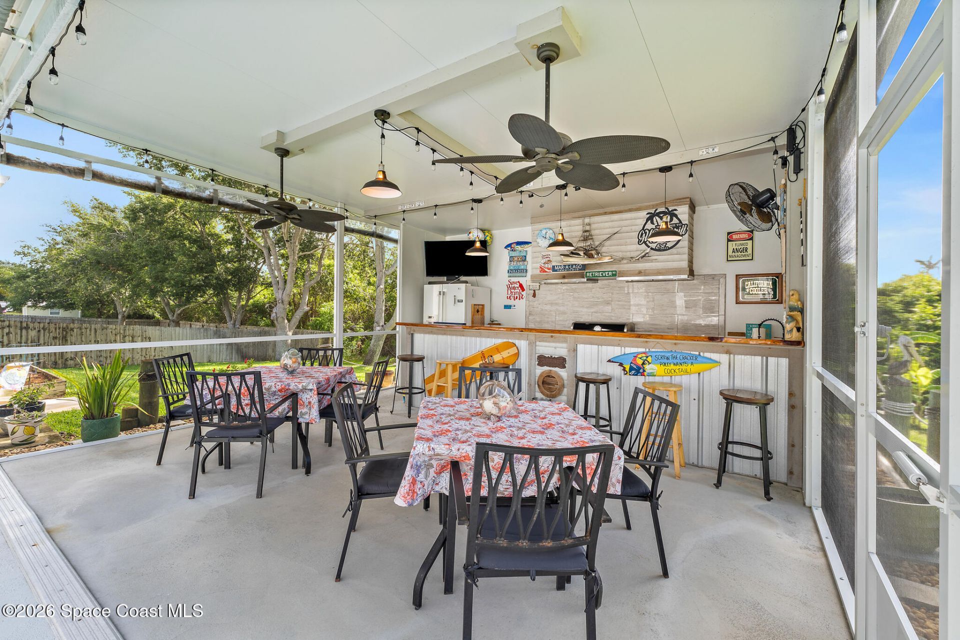 2970 N Tropical Trail, Merritt Island, FL 32953 Photo