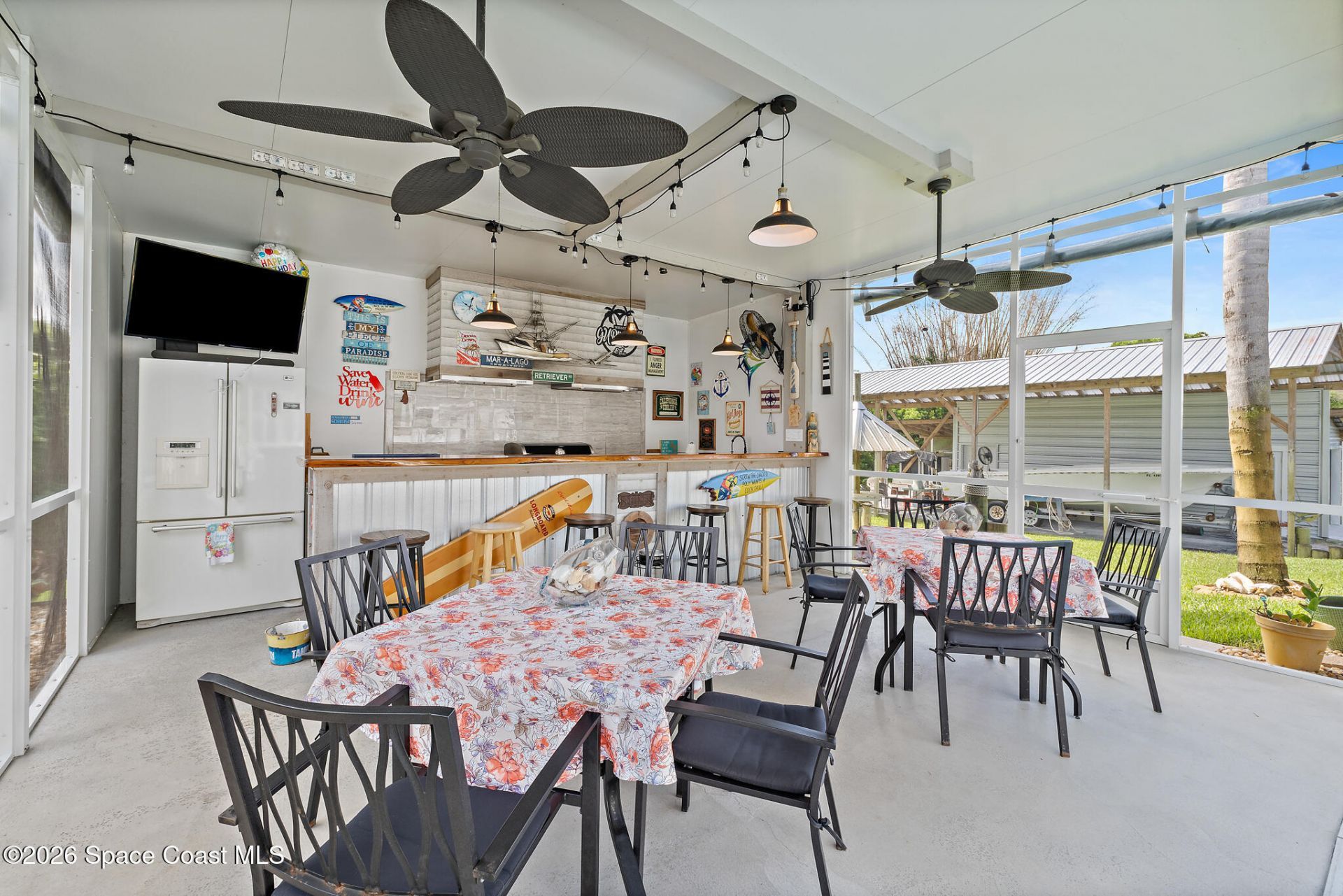 2970 N Tropical Trail, Merritt Island, FL 32953 Photo