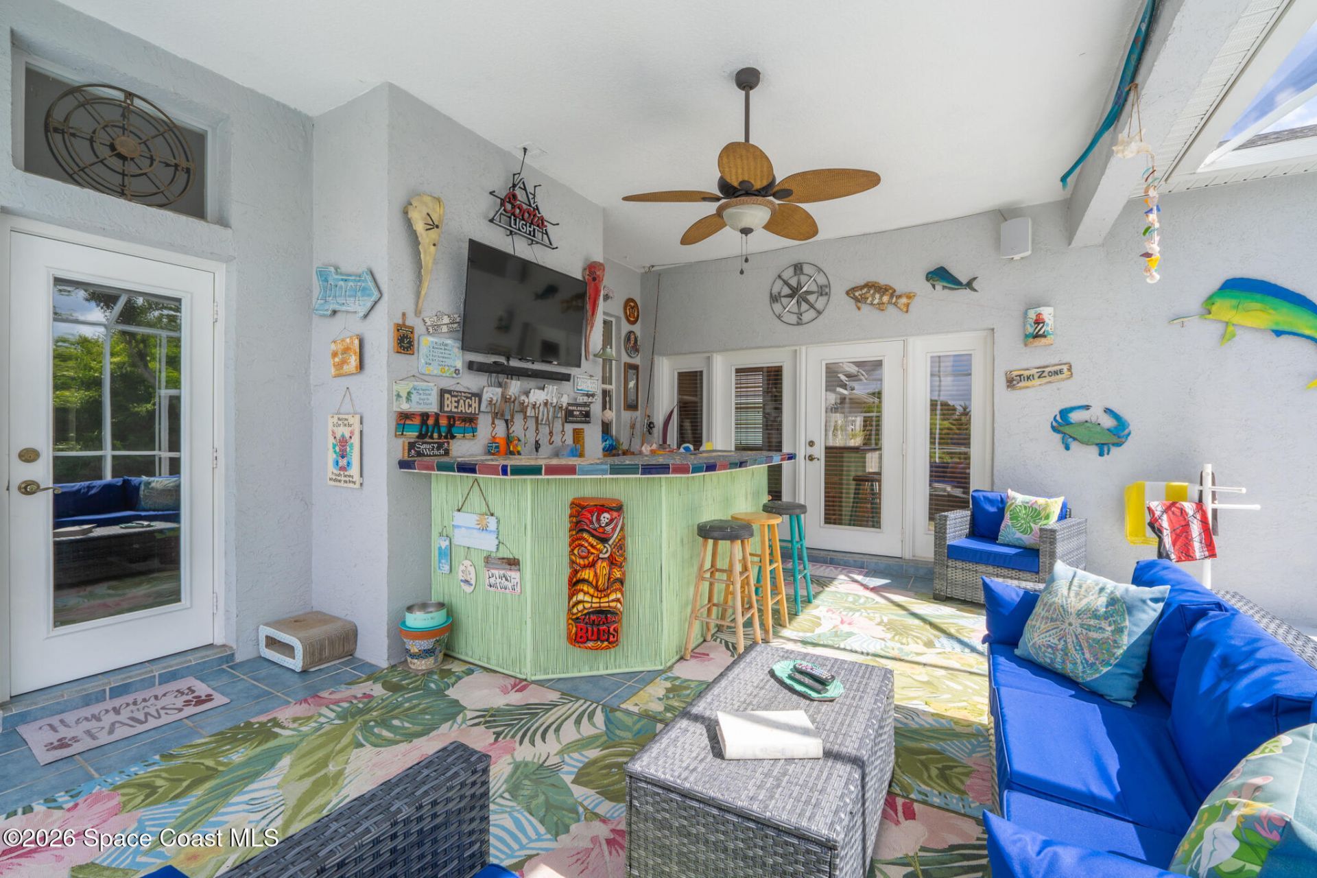 2970 N Tropical Trail, Merritt Island, FL 32953 Photo