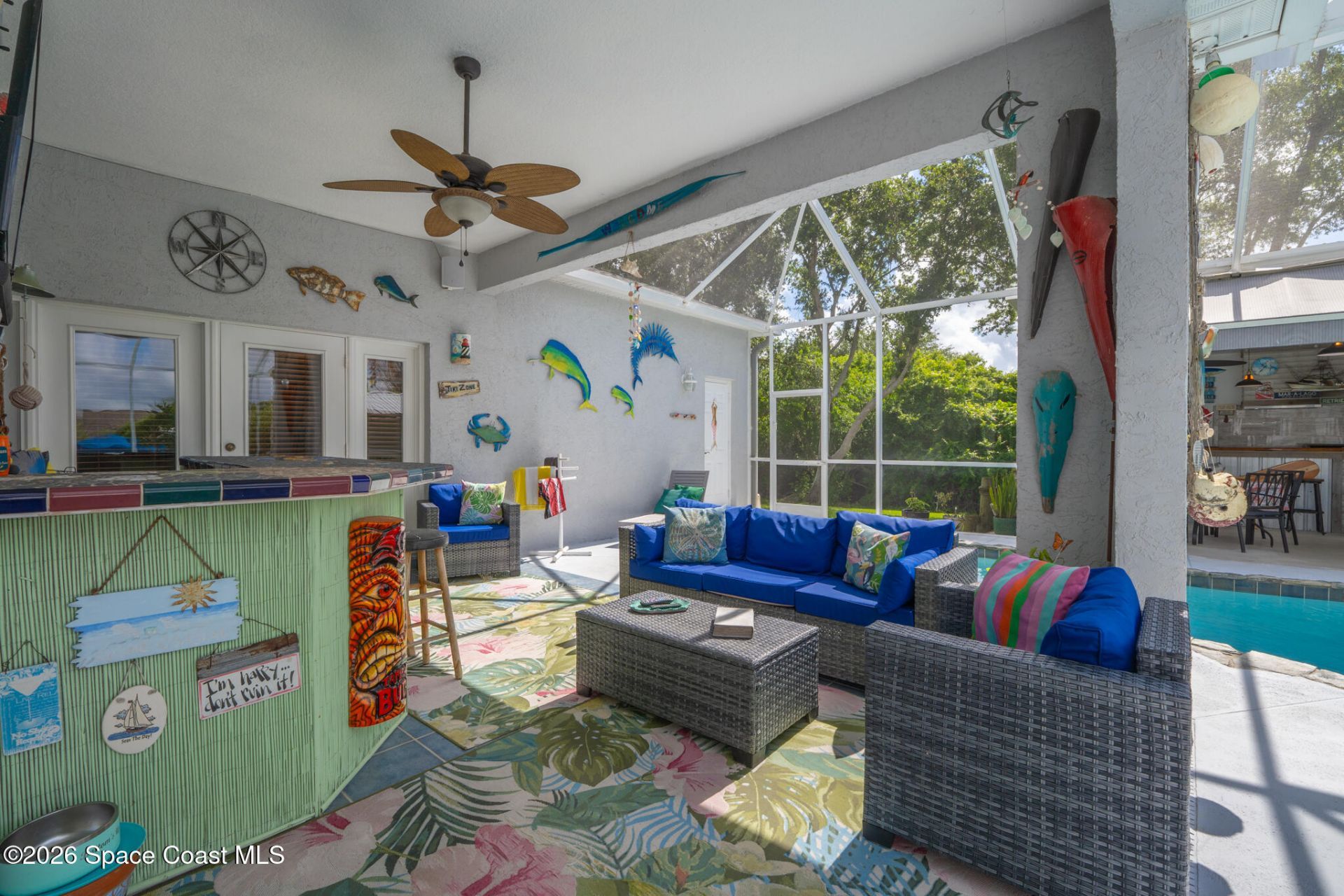 2970 N Tropical Trail, Merritt Island, FL 32953 Photo