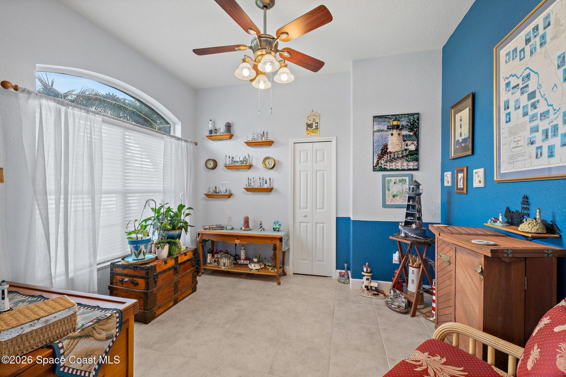 2970 N Tropical Trail, Merritt Island, FL 32953 Photo