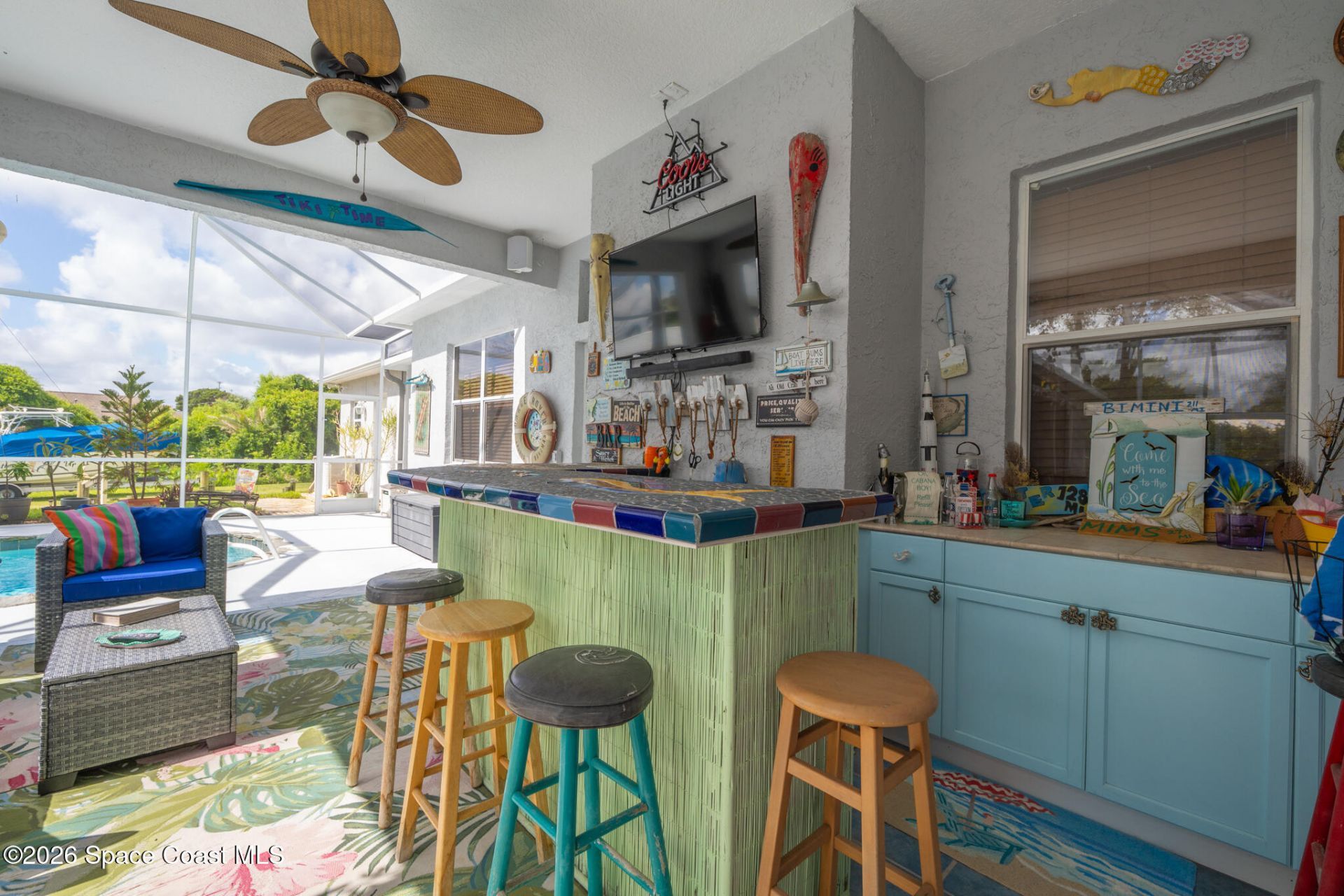 2970 N Tropical Trail, Merritt Island, FL 32953 Photo