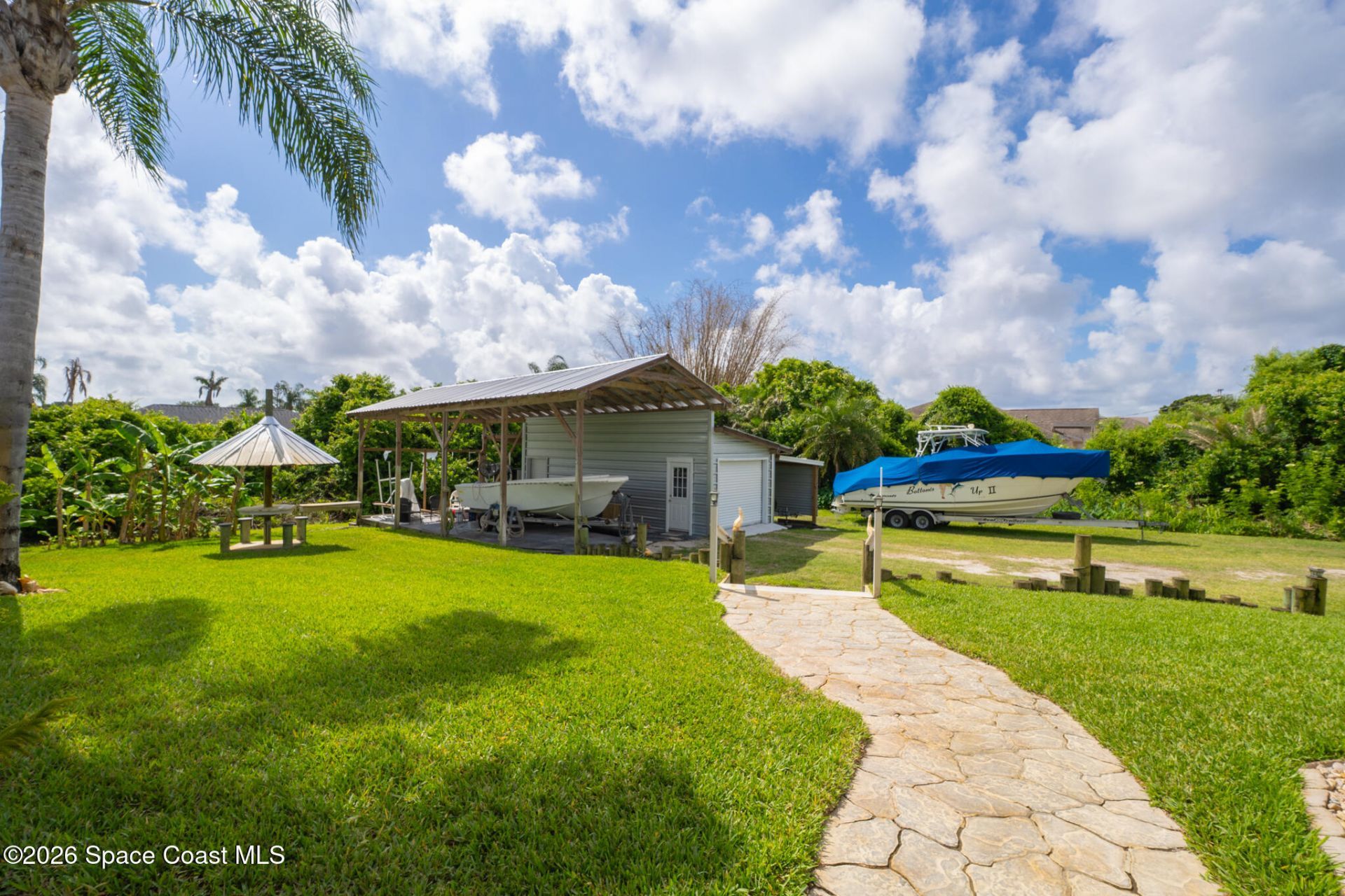 2970 N Tropical Trail, Merritt Island, FL 32953 Photo