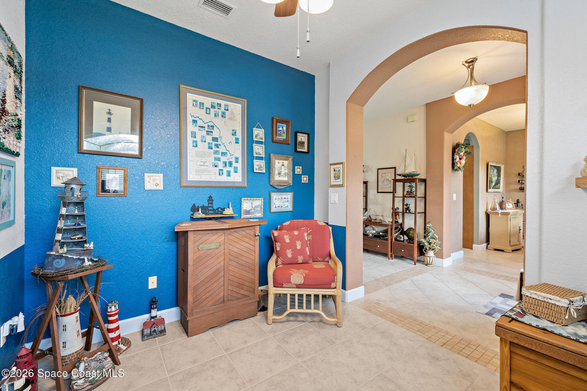 2970 N Tropical Trail, Merritt Island, FL 32953 Photo