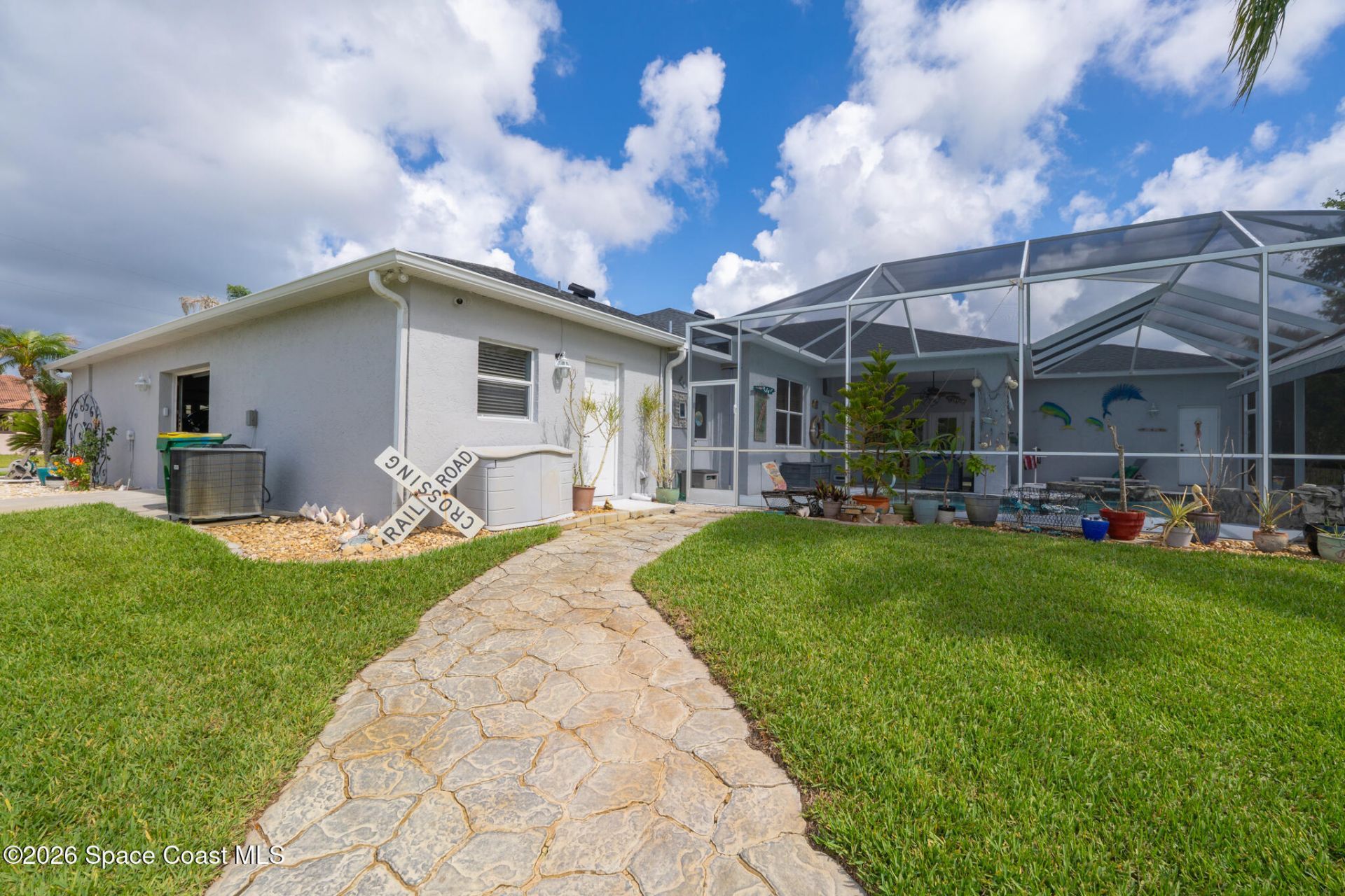 2970 N Tropical Trail, Merritt Island, FL 32953 Photo