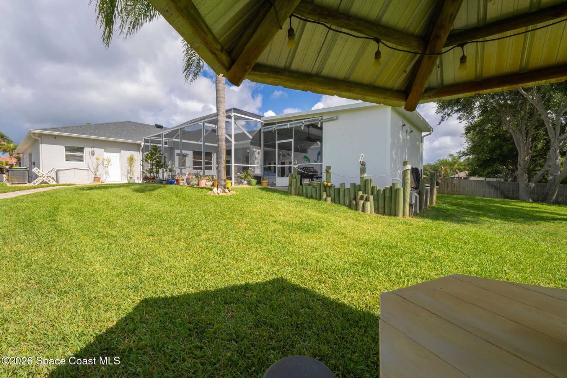 2970 N Tropical Trail, Merritt Island, FL 32953 Photo