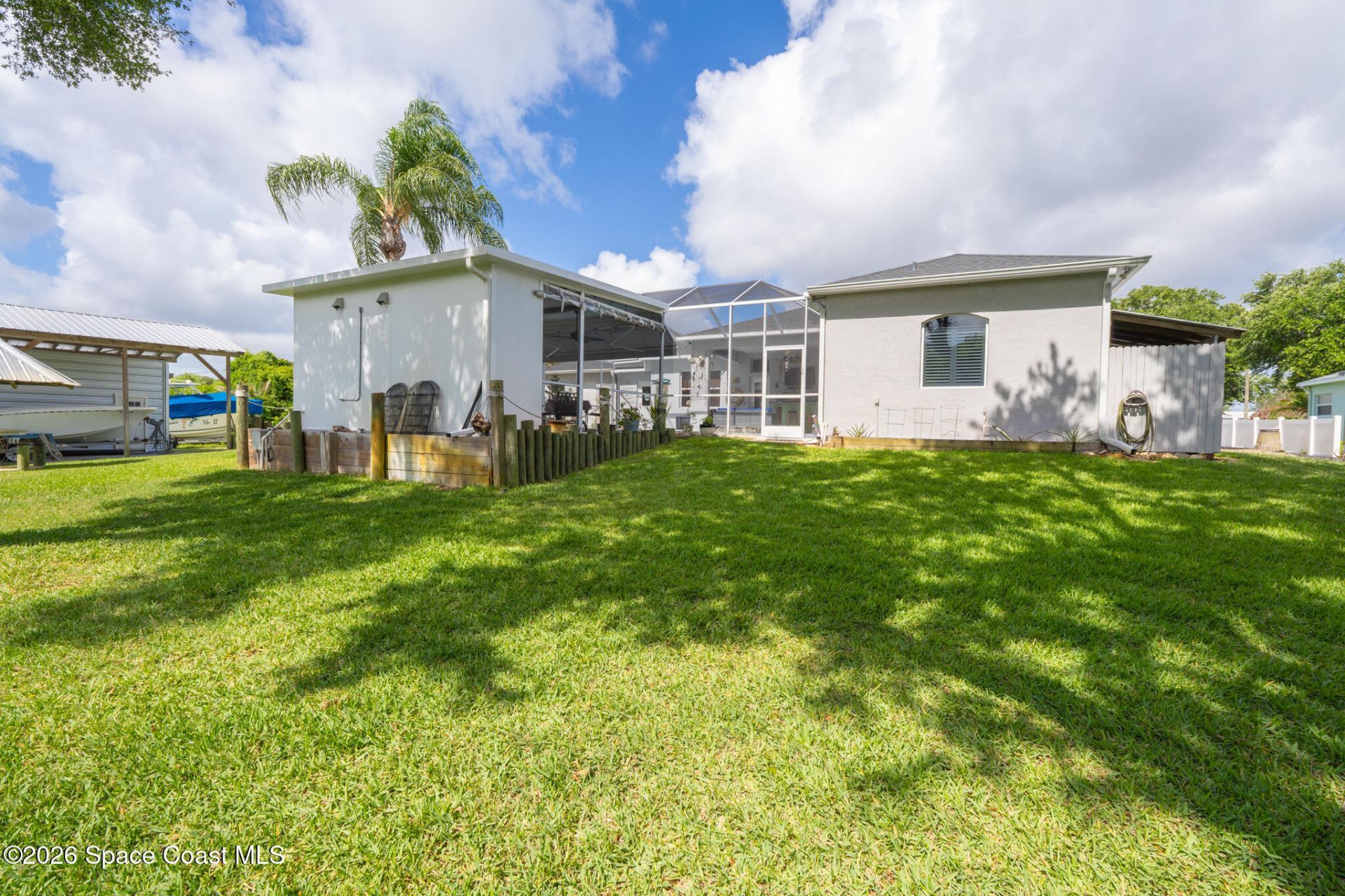 2970 N Tropical Trail, Merritt Island, FL 32953 Photo
