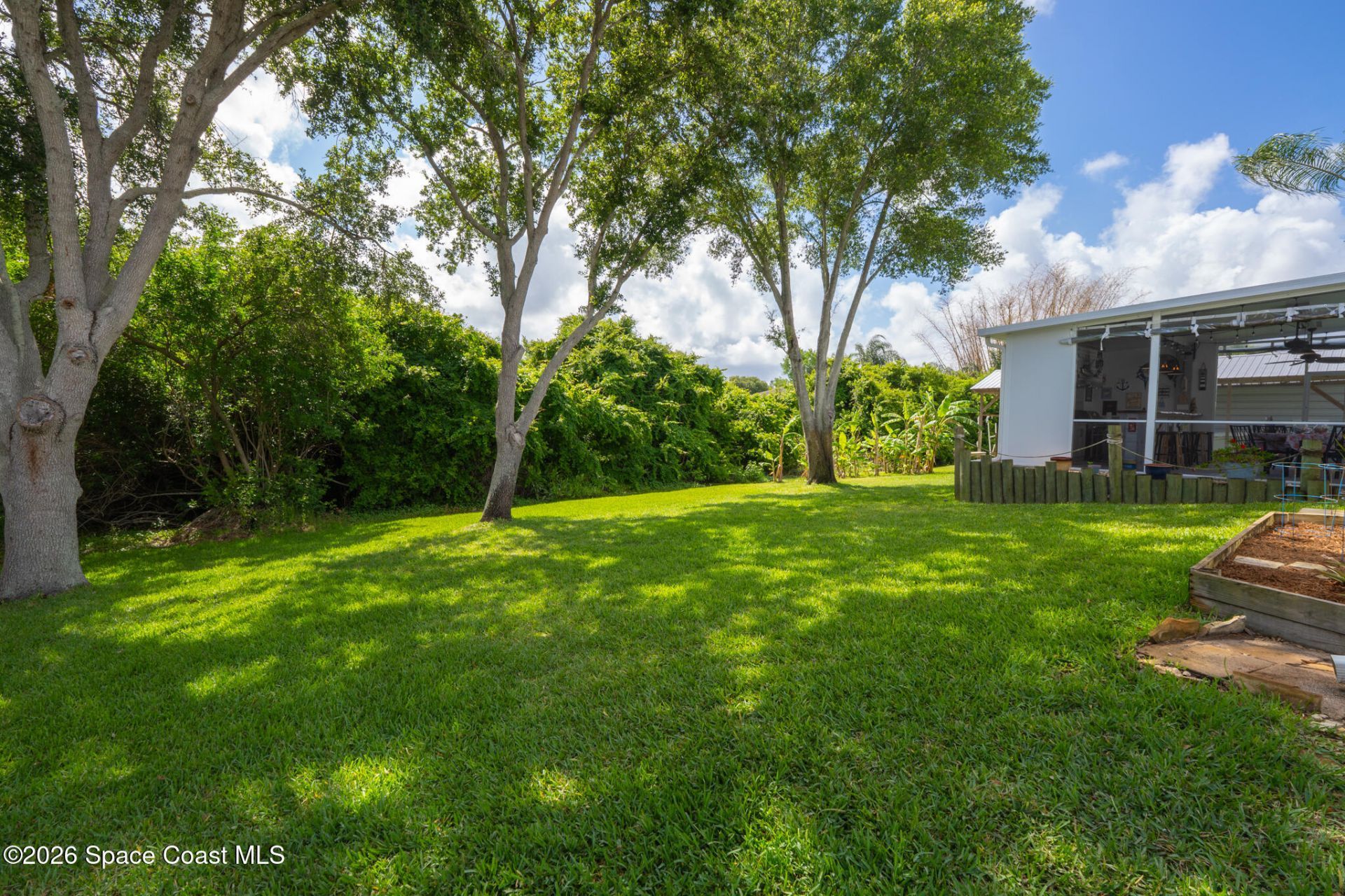 2970 N Tropical Trail, Merritt Island, FL 32953 Photo
