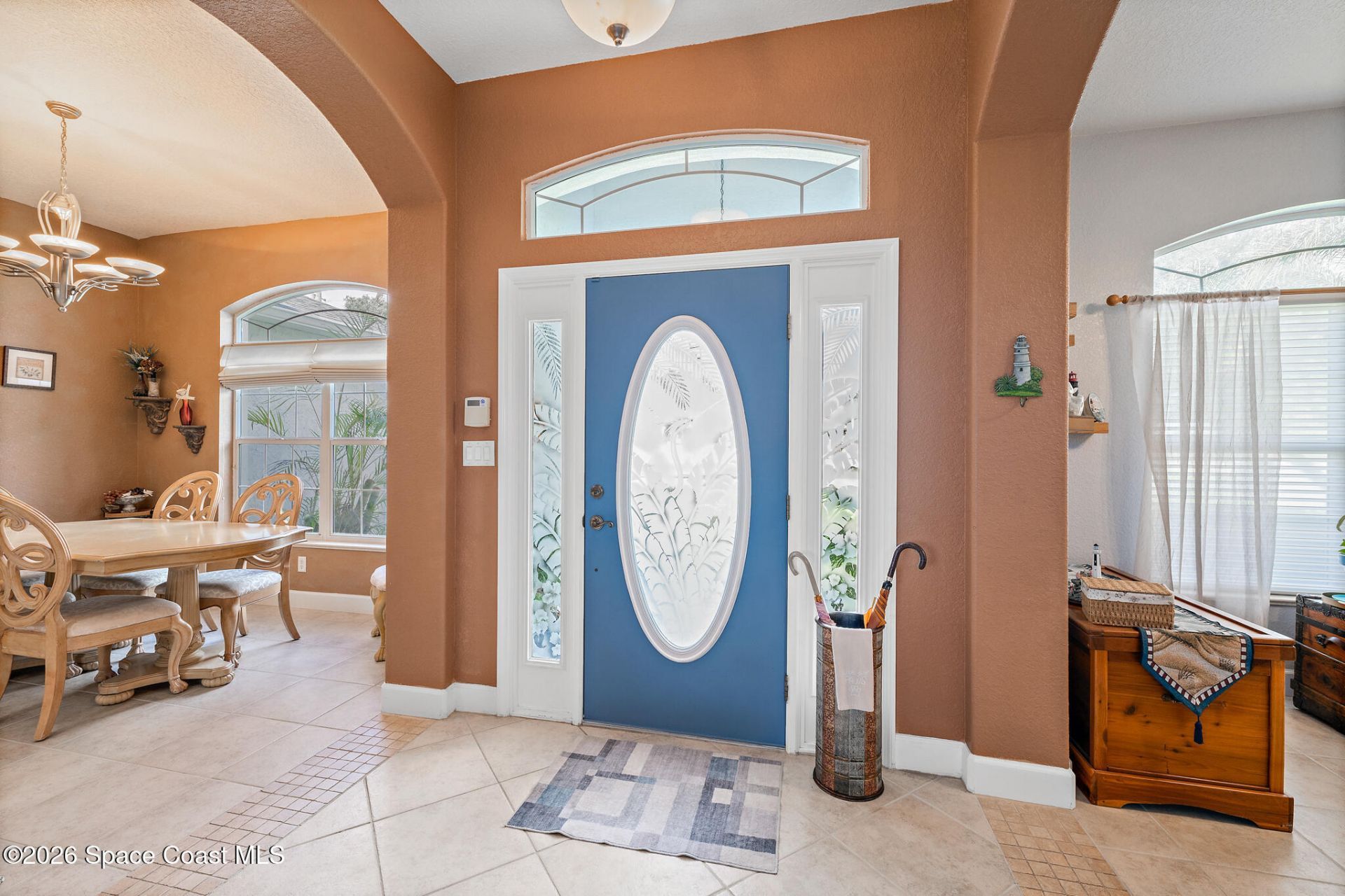 2970 N Tropical Trail, Merritt Island, FL 32953 Photo