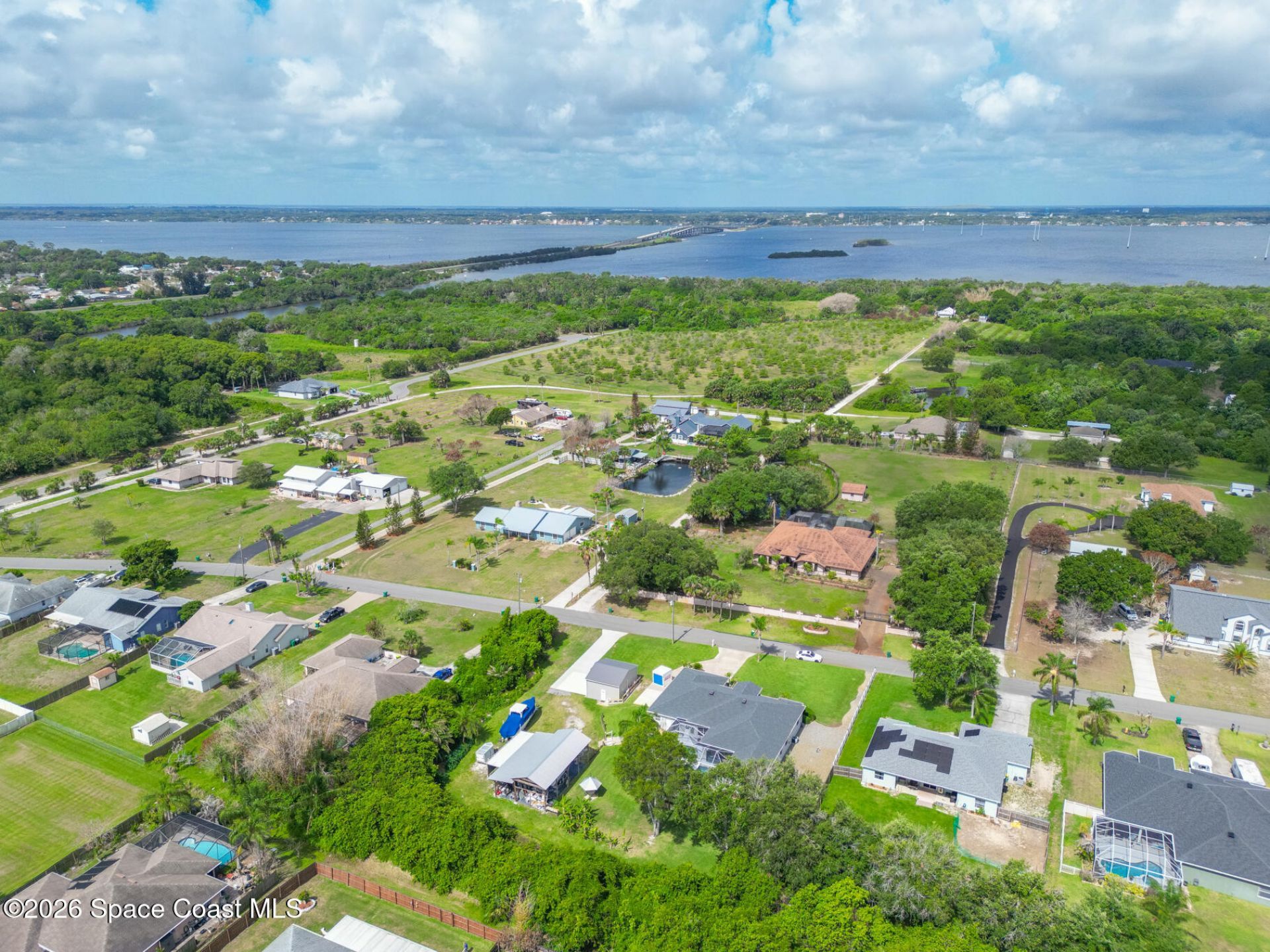 2970 N Tropical Trail, Merritt Island, FL 32953 Photo
