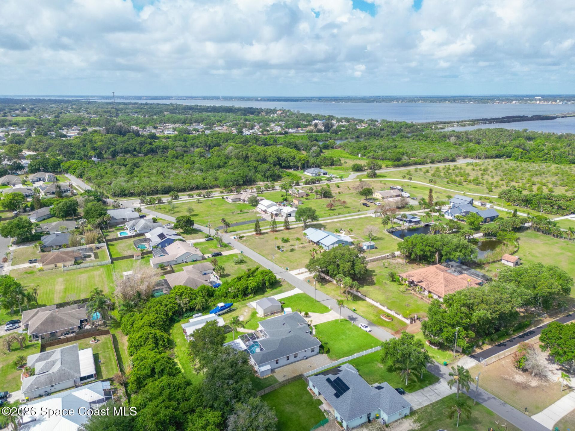 2970 N Tropical Trail, Merritt Island, FL 32953 Photo