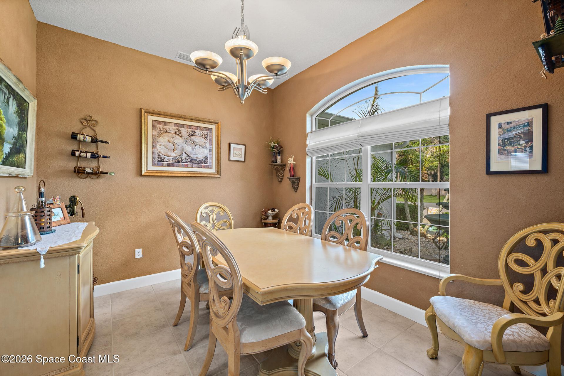 2970 N Tropical Trail, Merritt Island, FL 32953 Photo