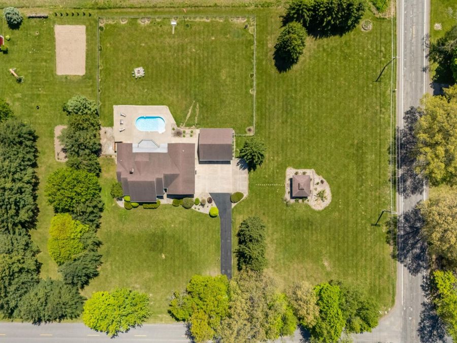 Property Image 42