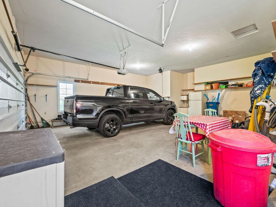 Property Image 57