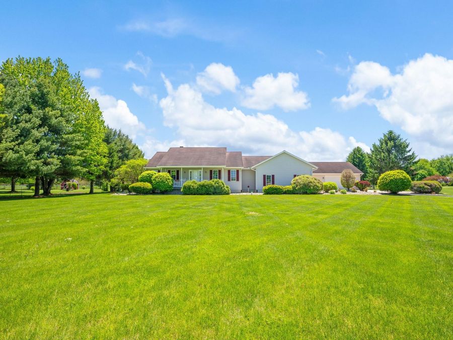 Property Image 60