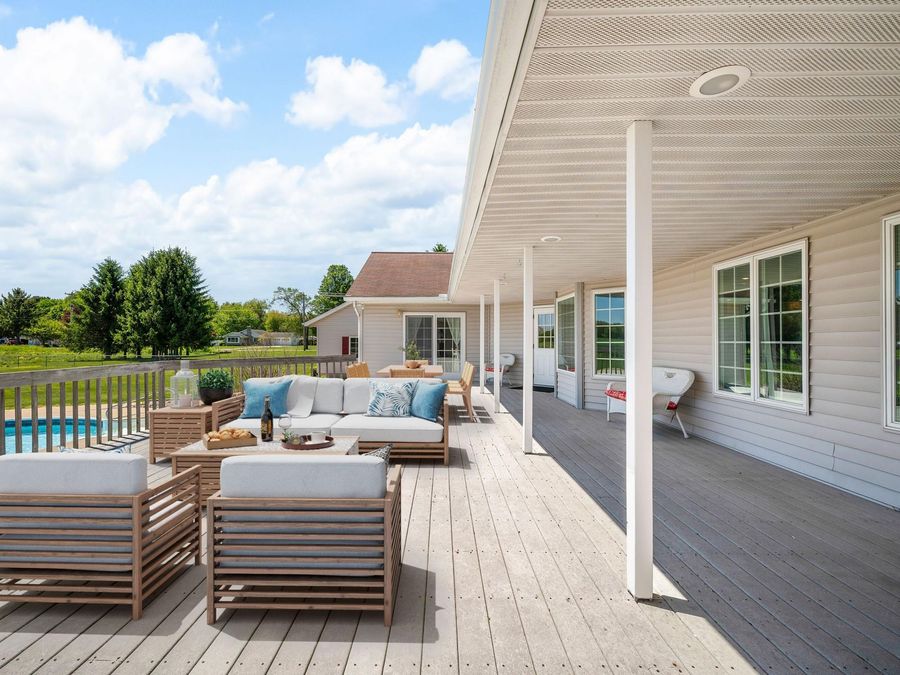 Property Image 62