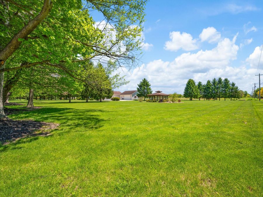 Property Image 63