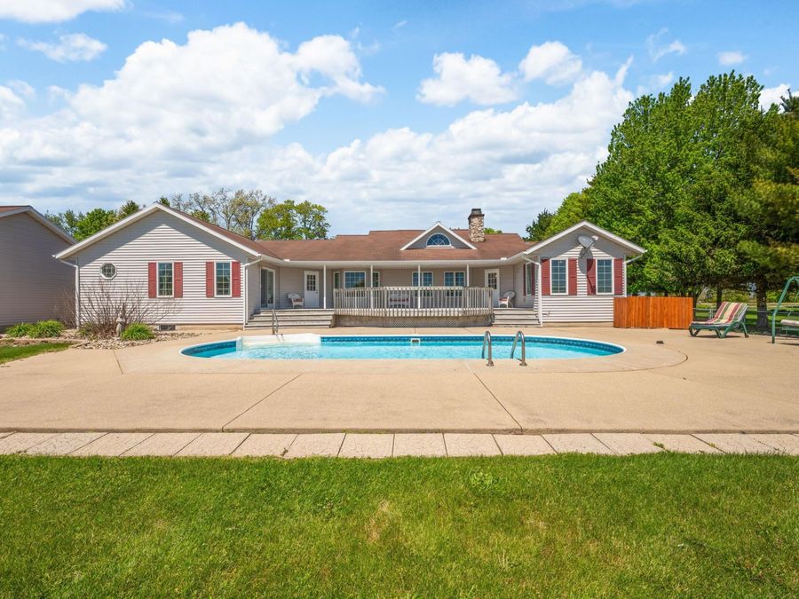 Property Image 64