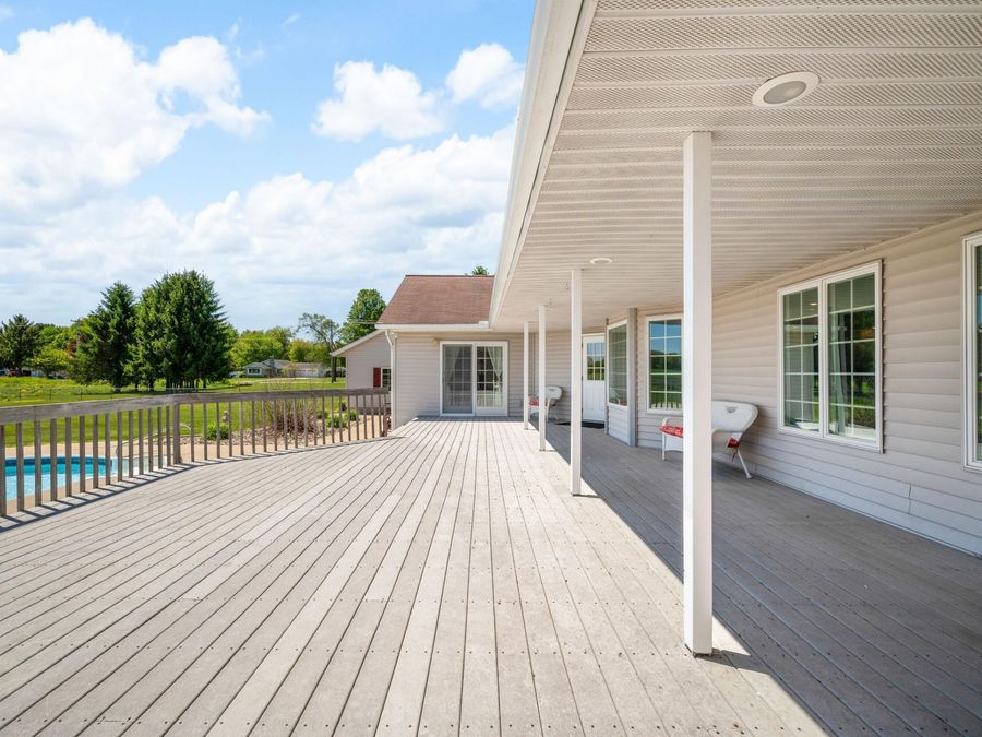 Property Image 68