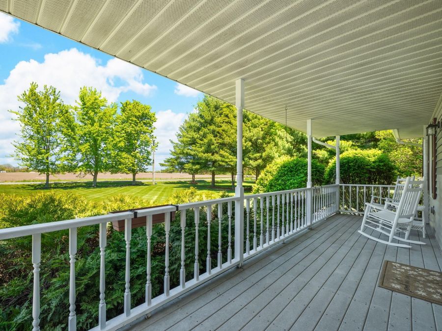 Property Image 69