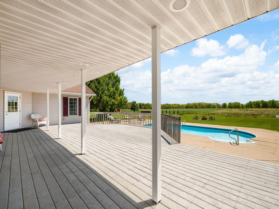 Property Image 72
