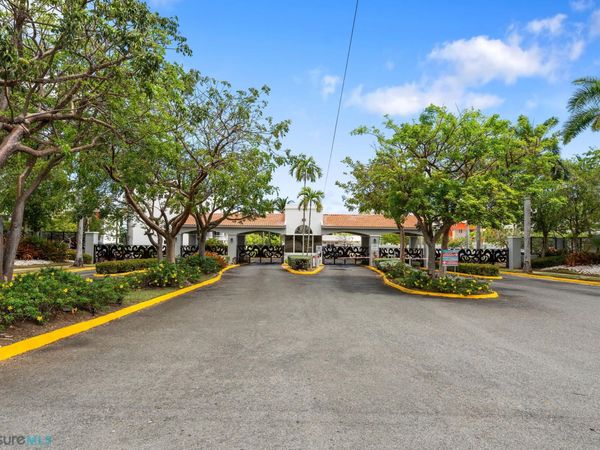 Km 10.3 AVENIDA SOL, Unit 106, Vega Baja, PR 00693