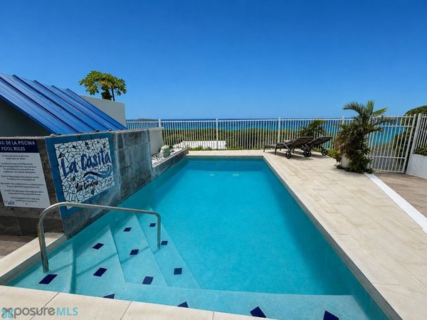 91 CALLE CORAL, Fajardo, PR 00738