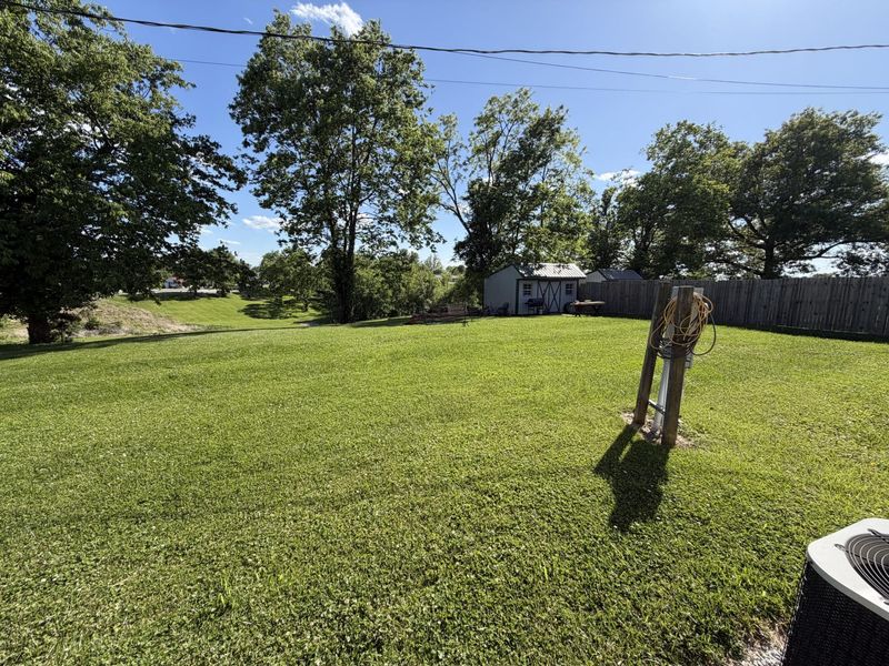 165 Cull Road, Owenton, KY 40359 Photo 10