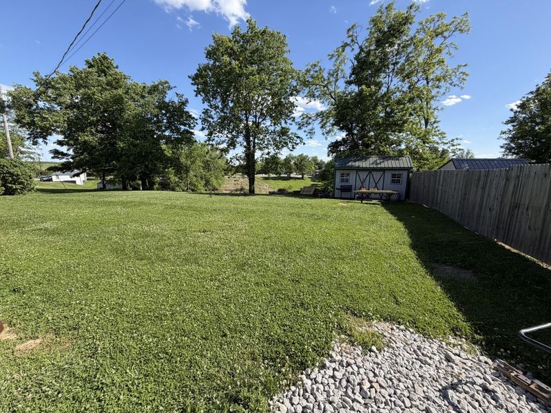 165 Cull Road, Owenton, KY 40359 Photo 11