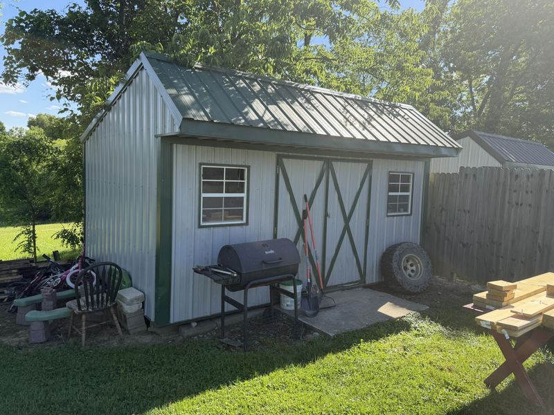 165 Cull Road, Owenton, KY 40359 Photo 12