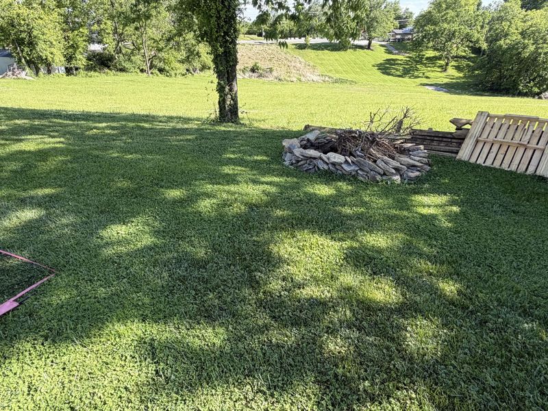 165 Cull Road, Owenton, KY 40359 Photo 13