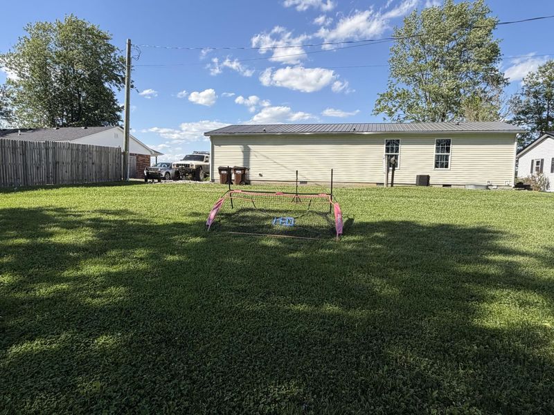 165 Cull Road, Owenton, KY 40359 Photo 14
