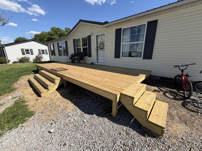 165 Cull Road, Owenton, KY 40359 Photo 15