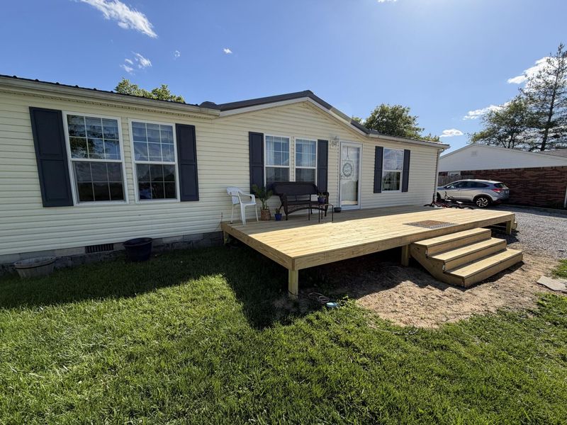 165 Cull Road, Owenton, KY 40359 Photo 16