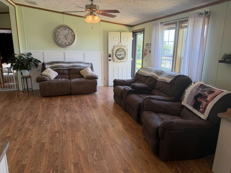 165 Cull Road, Owenton, KY 40359 Photo 17