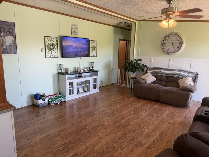 165 Cull Road, Owenton, KY 40359 Photo 18