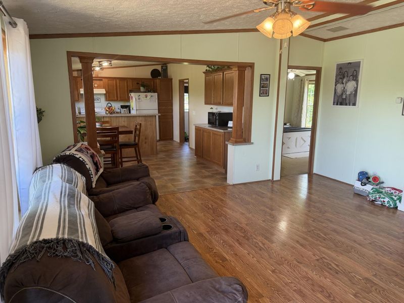 165 Cull Road, Owenton, KY 40359 Photo 19