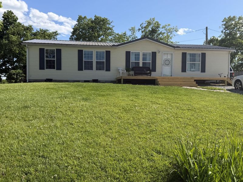 165 Cull Road, Owenton, KY 40359 Photo 2
