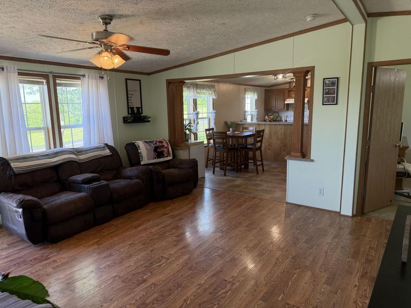 165 Cull Road, Owenton, KY 40359 Photo 20