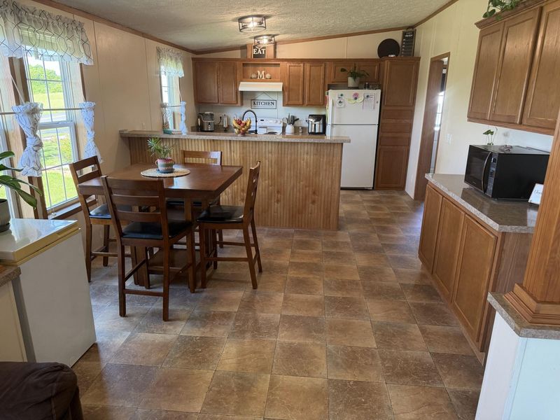 165 Cull Road, Owenton, KY 40359 Photo 22